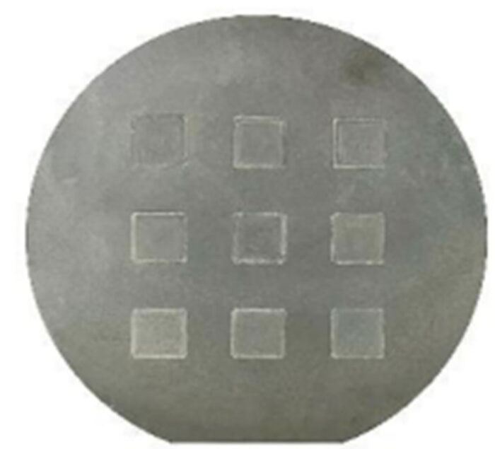 SiC 99.99% 高純度SiC2