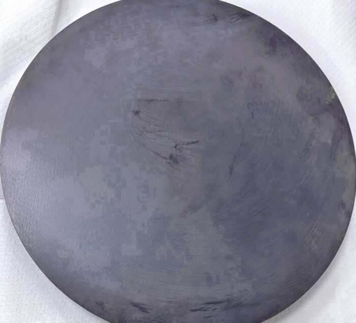 SiC 99.99% 高純度SiC1