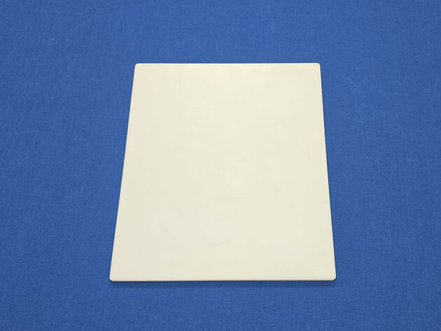 イットリア角板大型