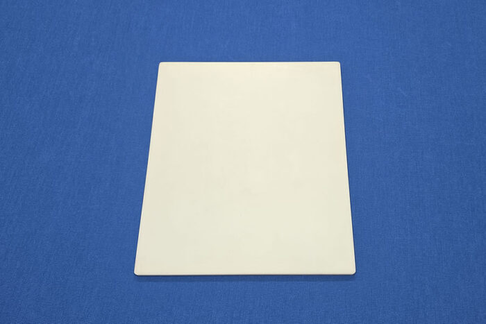 イットリア角板大型