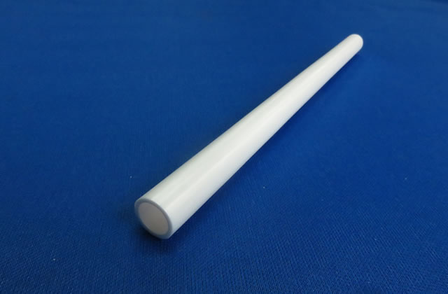 セラミック製プラズマ放電管