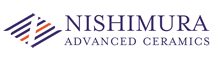 Nishimura Advanced Ceramics